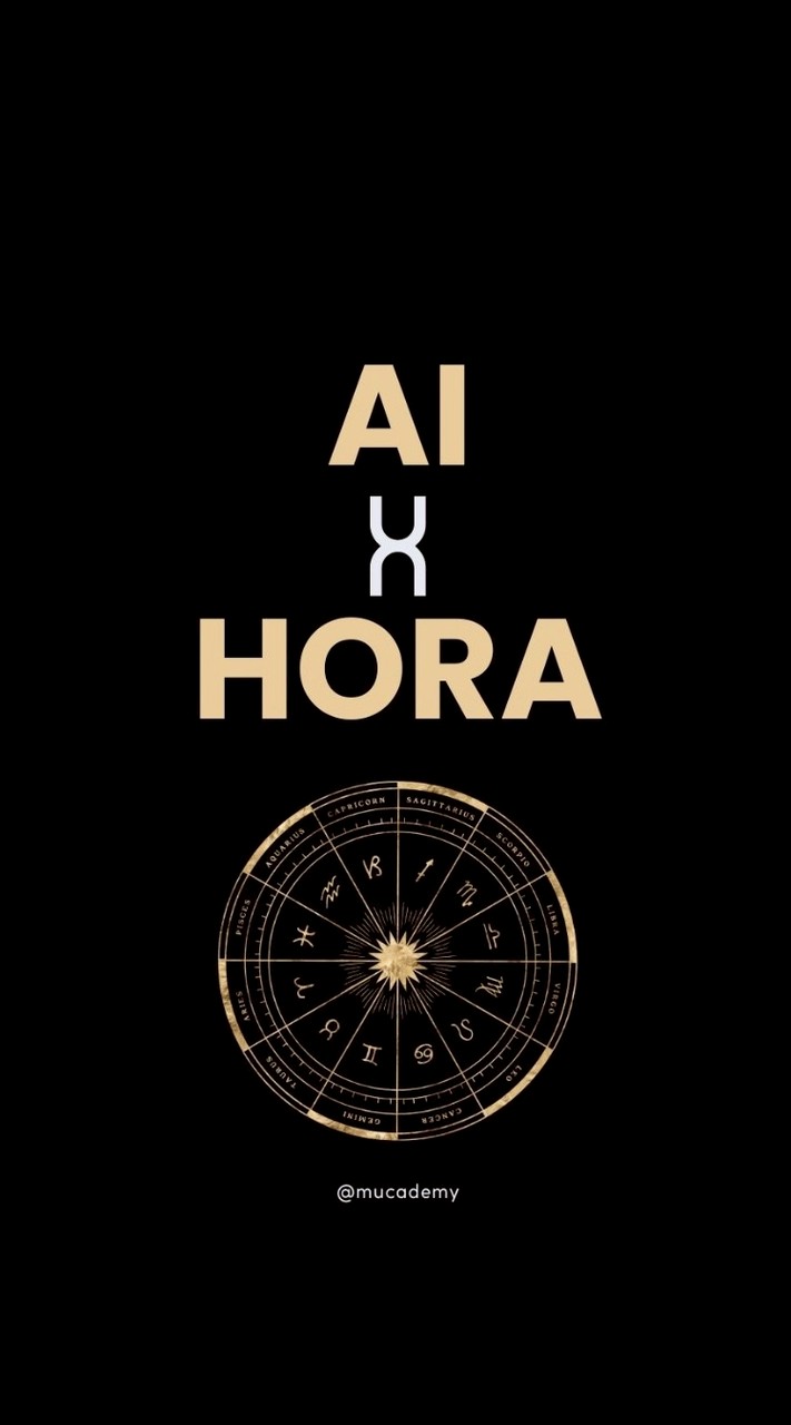 เรียนดูหมอ ก่อนไปหาหมอดู