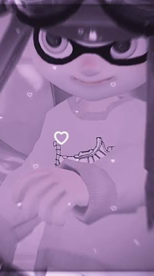 /Ｒ/ チーム活動