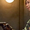 リブート夢小説なりきり