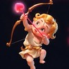 TOPTOP親睦会