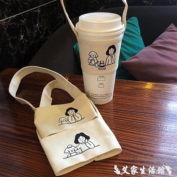 免運，支持開髮票，外島派送，有疑問可以在商品問與答留言，訂購多件以選擇宅配喲