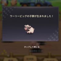 ウリルリ s40