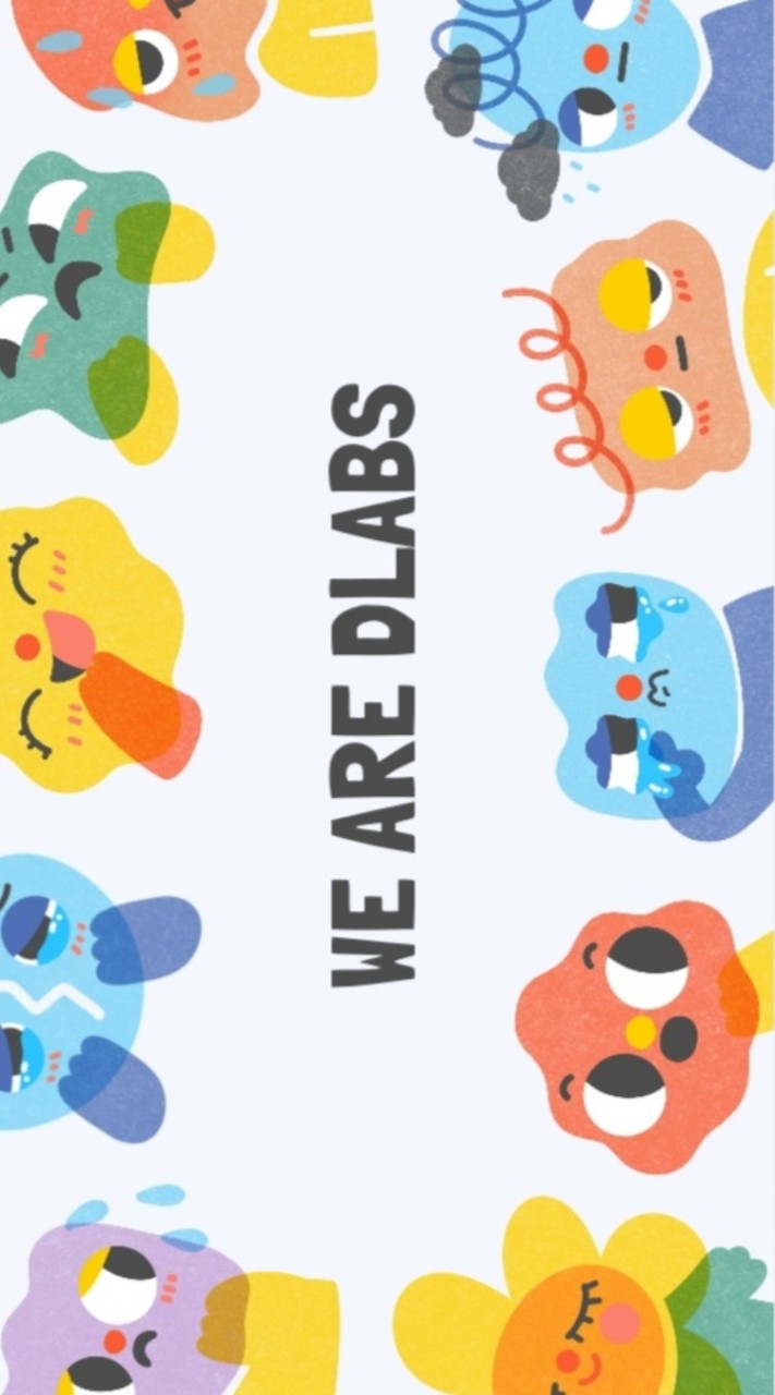 DLABs TEAM