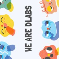 DLABs TEAM
