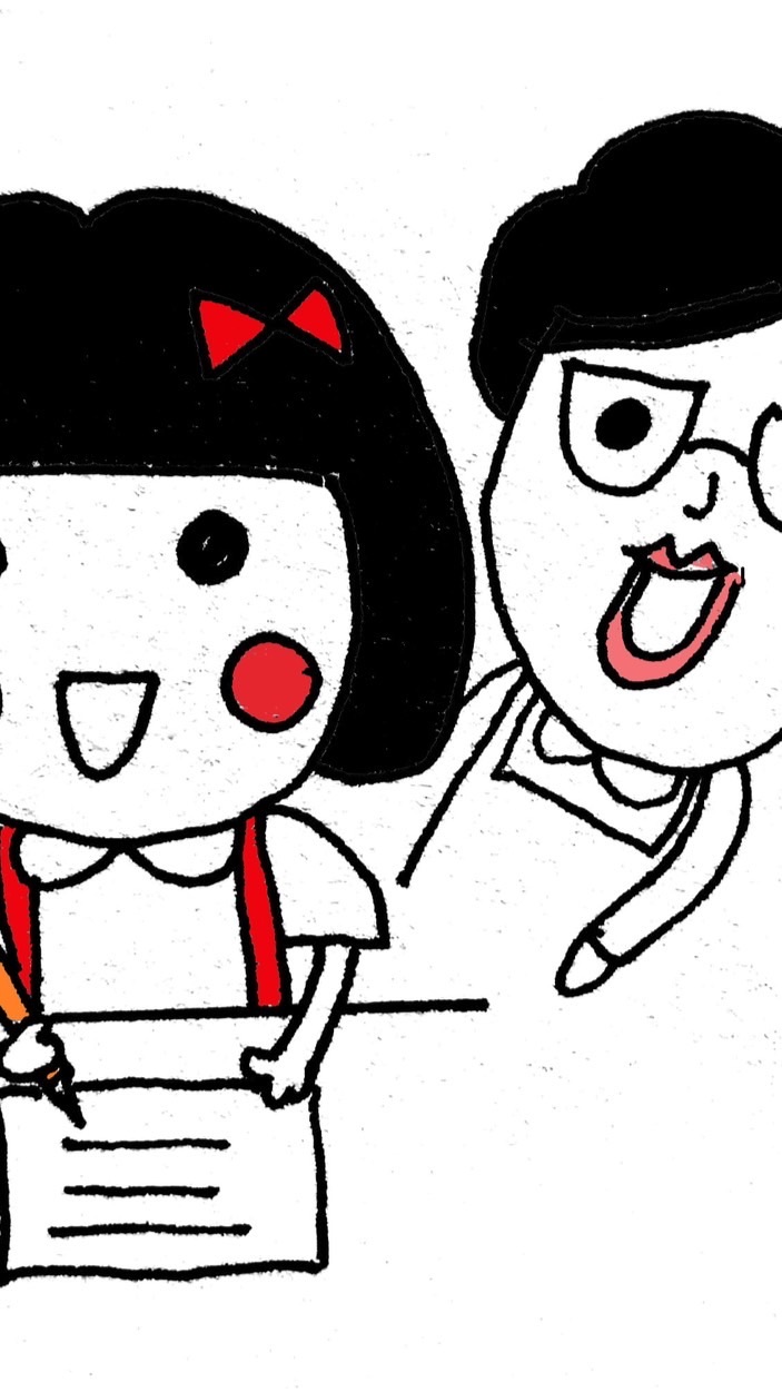子育てママ❤️ト—クル—ム