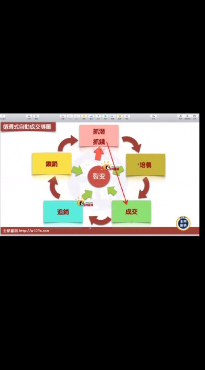 社群变現免費七天體驗營