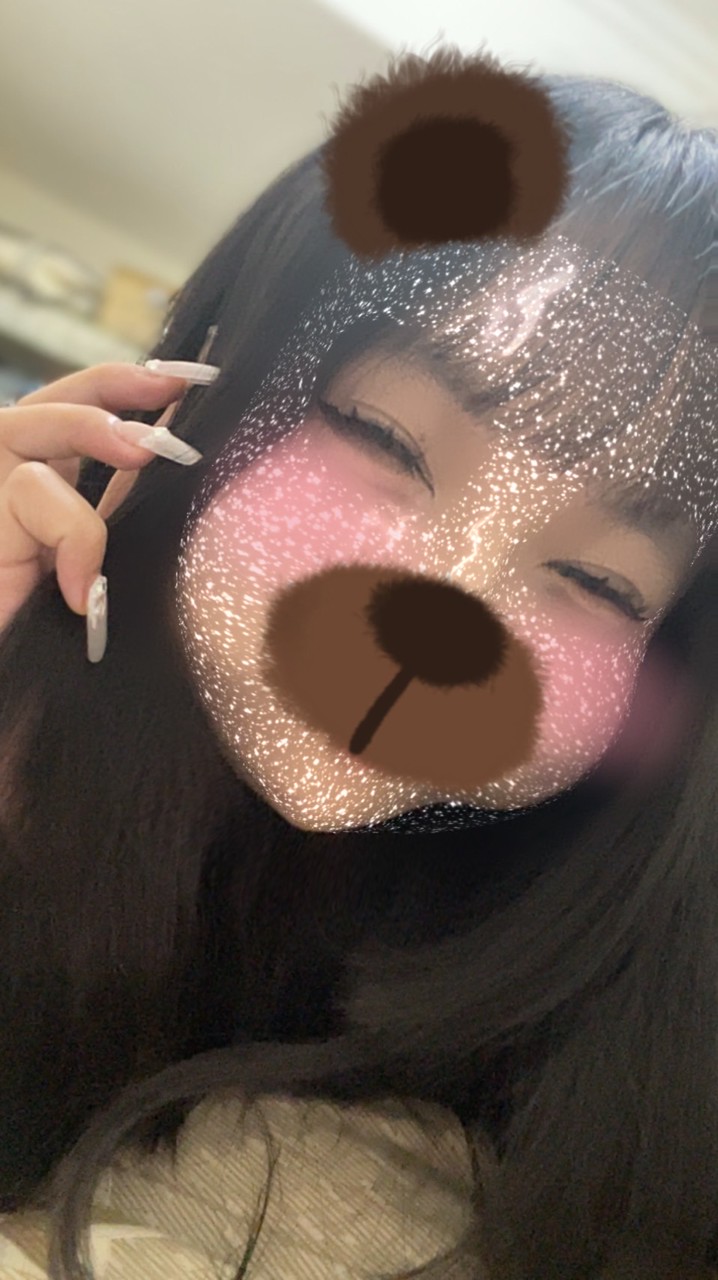 陳11223344