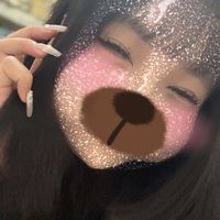 陳11223344