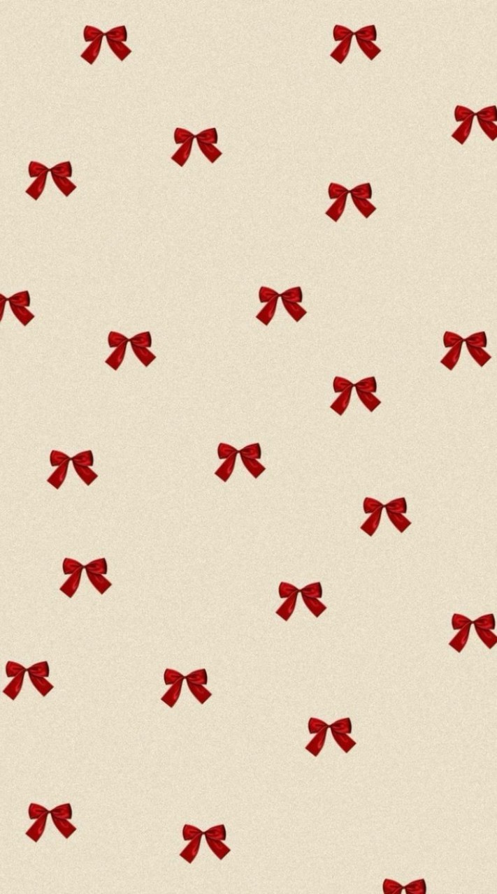 กลุ่มลูกค้าของเหมยลี่۶ৎ