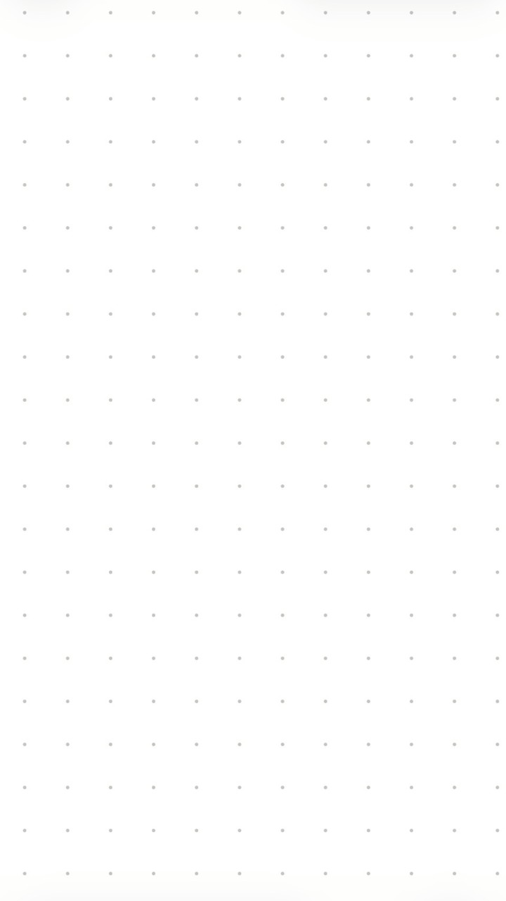 3/7板團新春團拜籌備群