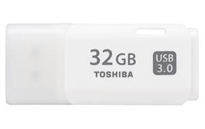 日系高品質 強韌耐久