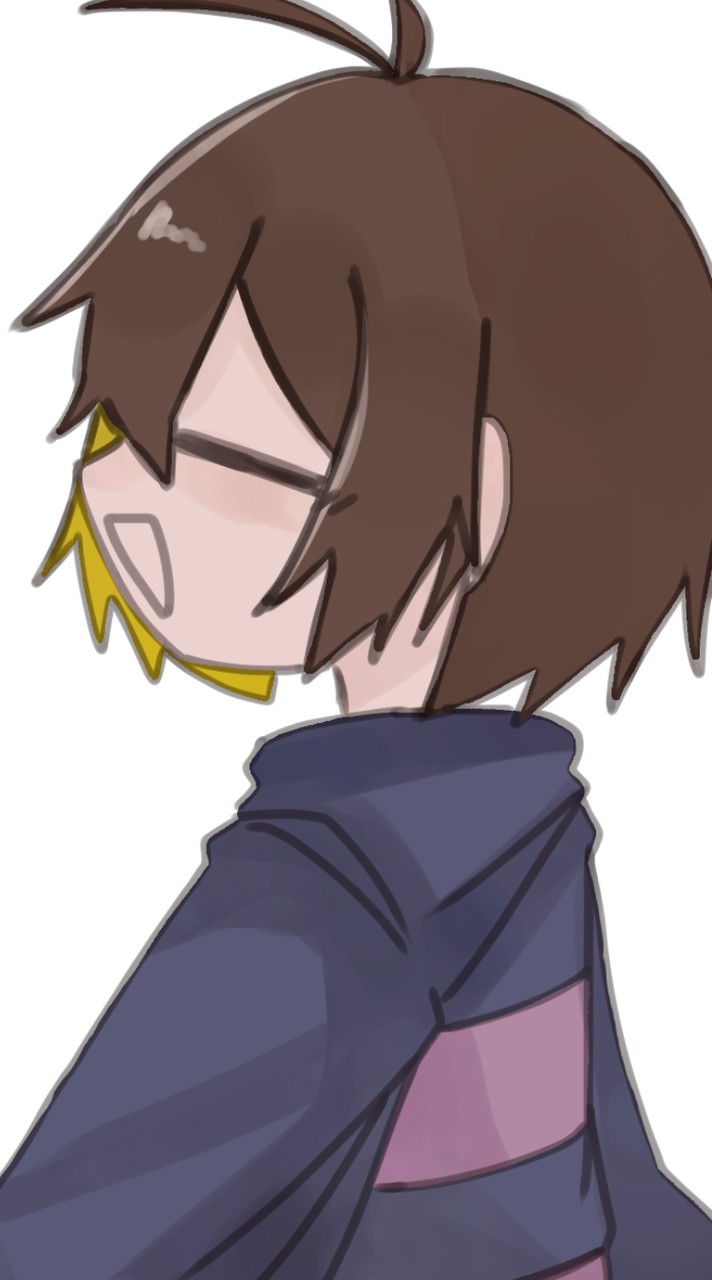 MO4とかアンテAUとかなんか色々語ったりするところ！！！！！