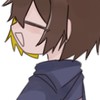 MO4とかアンテAUとかなんか色々語ったりするところ！！！！！