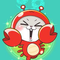 巨蟹的解憂雜貨店