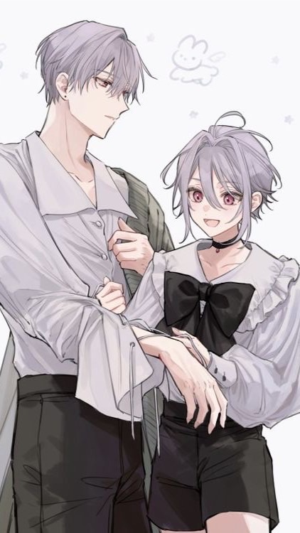 OpenChat 🍀即承認🍀男性♡女性急募 🫧癒しの雑談🫧＆‪ ·͜·見つけようきゅんする瞬間‪ ·͜·雑談からきゅんへ‪
