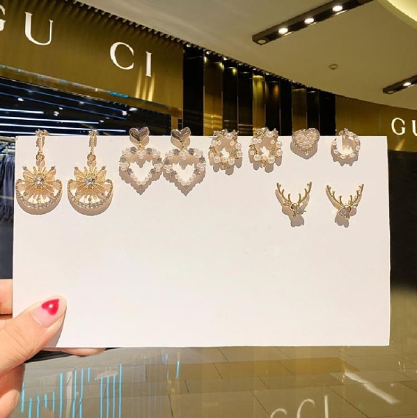 可開發發票。外島可配送。