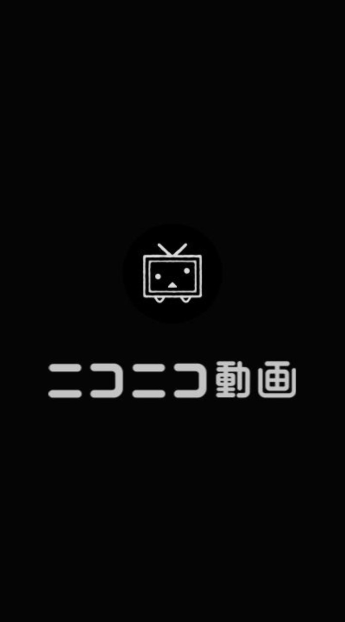 ゆゆ会・ニコカラ部屋