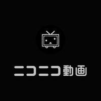 ゆゆ会・ニコカラ部屋