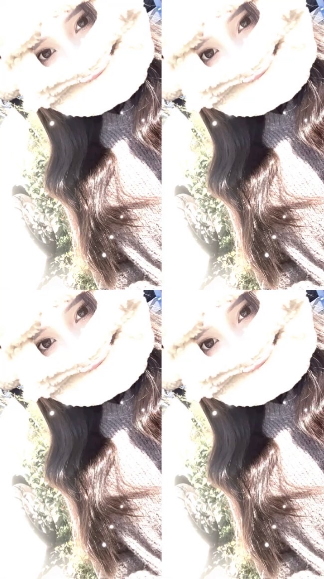 賣場群🎀