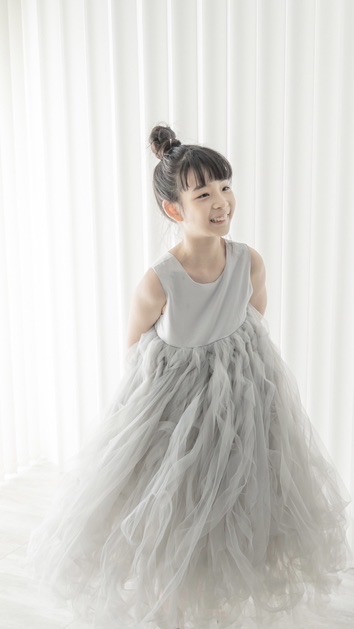 我是妞媽✿·͜·精選團購小天地