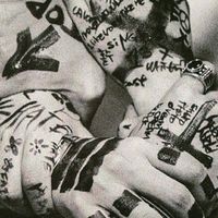 👑ビッペン빅팬🐲👼🐼☀🔝雑談O̤̮K̤̮
