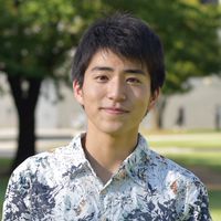 西村優太朗の絶好調LINE