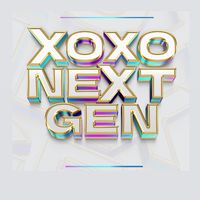 XOXO Next Gen