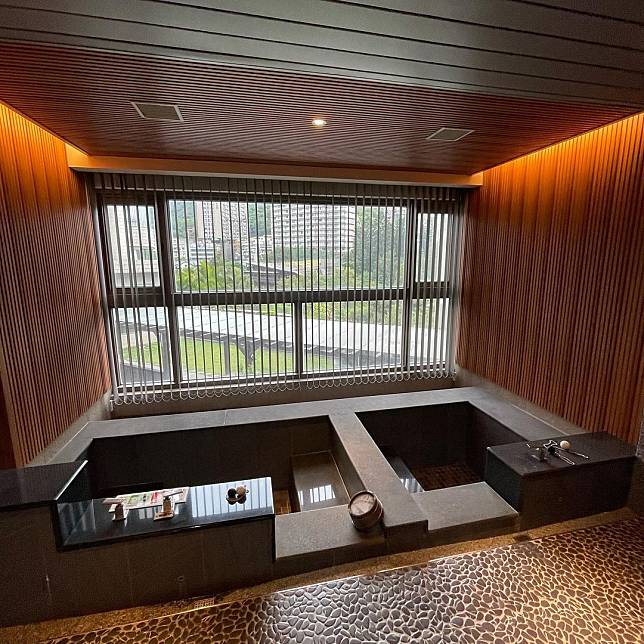 圖片來源：IG @ annie__28627687_