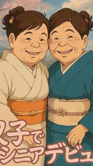 AI生成 圖片/影片 分享群組