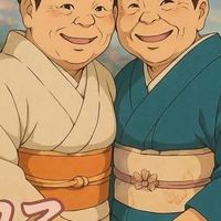 AI生成 圖片/影片 分享群組