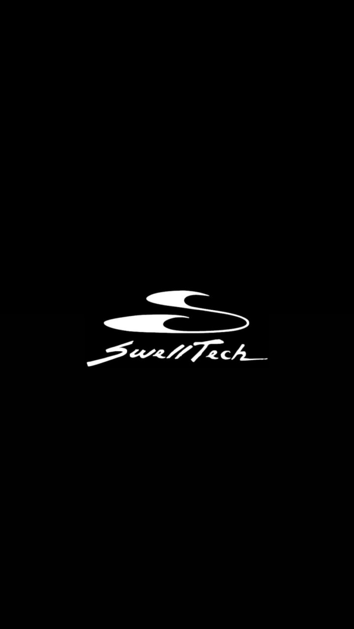 Swelltech Songkhla