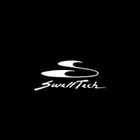 Swelltech Songkhla