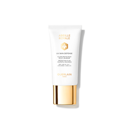 皇家蜂王乳 ⋅ UV隔離乳 SPF50 PA ⋅ GUERLAIN