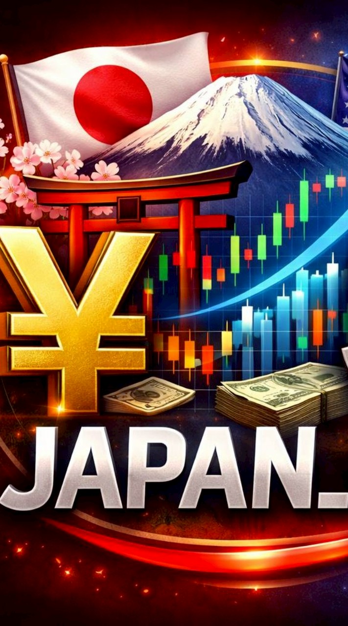 【FX】JAPAN_FX談議