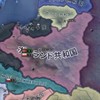 hoi4 マルチ（初心者＆中級者専用）