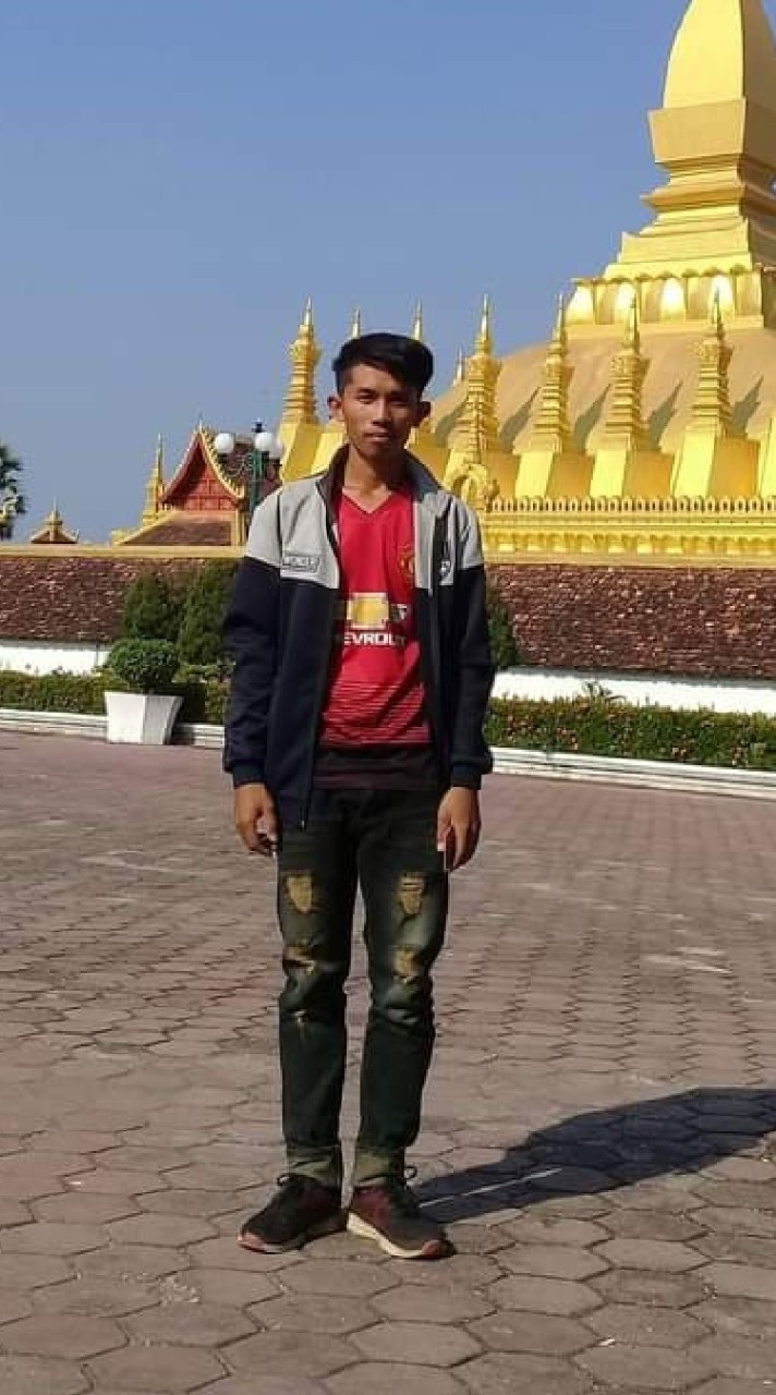 หัด