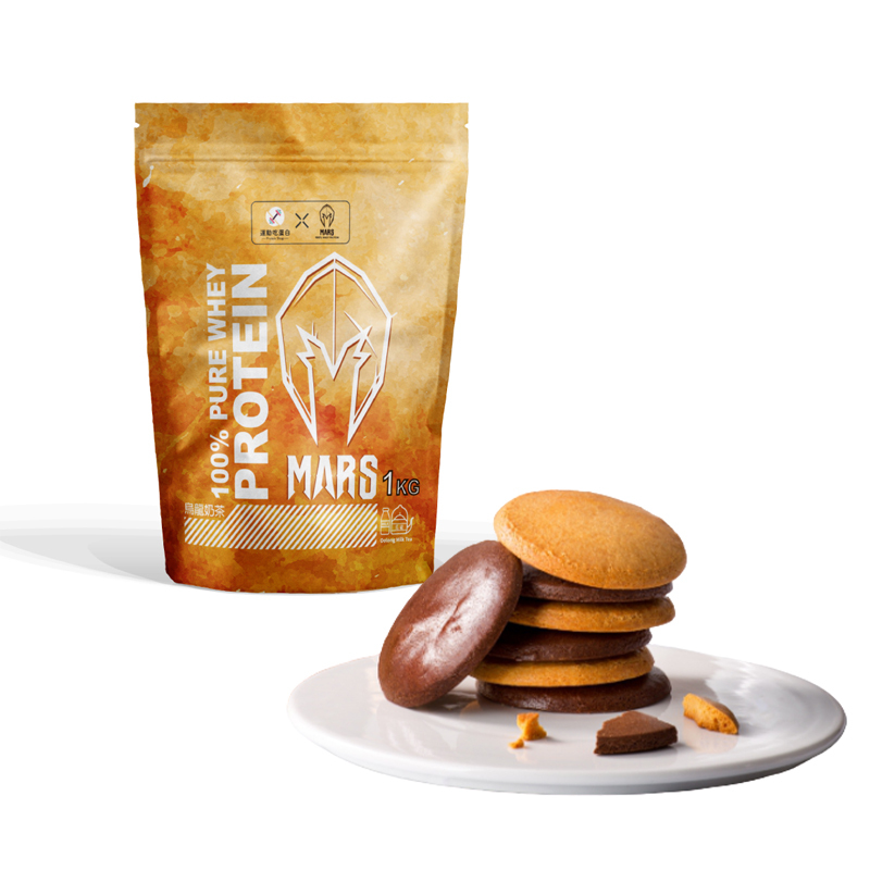 ※本產品因不含人工添加泡打粉與小蘇打粉所以口感偏硬脆，純屬正常請放心食用※