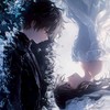 吃瓜/聊天/傳說/處cp/處對象/交朋友/無聊的/群通的都來/進來要填自介