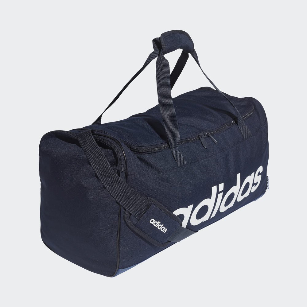 #手提包 #DUFFLE #旅行袋 #健身包 #ADIDAS門市同步販售，請先詢問庫存 !◇所有商品皆100%公司正品 販售商品皆開立發票 敬請安心選購，若是於商城購買開立的則為電子發票◇本賣場實體店