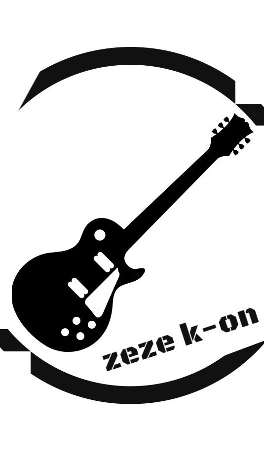 膳所軽音楽部(仮)