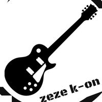 膳所軽音楽部(仮)