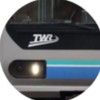 鉄道ファン集まれ〜‼️