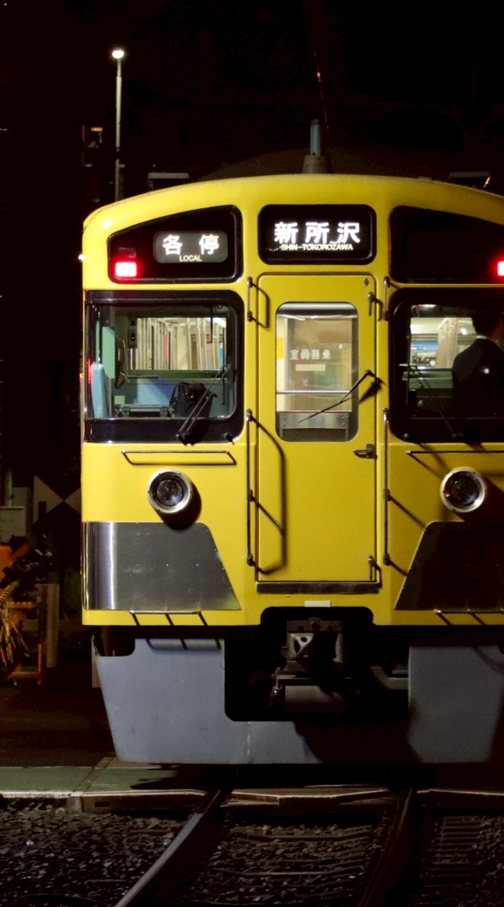 機械と鉄道ファンのたまり場 スジ公開もあるかもね🤣