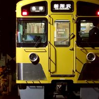 機械と鉄道ファンのたまり場 スジ公開もあるかもね🤣
