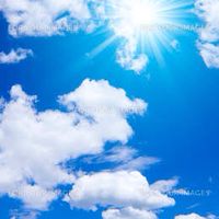 市川市平田エリアオープンチャット