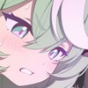 ステラソラを語りたい！まじそれだけ、あっ！ブルアカでも大歓迎！