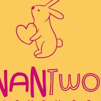 安安兔Anantwo Babyshop