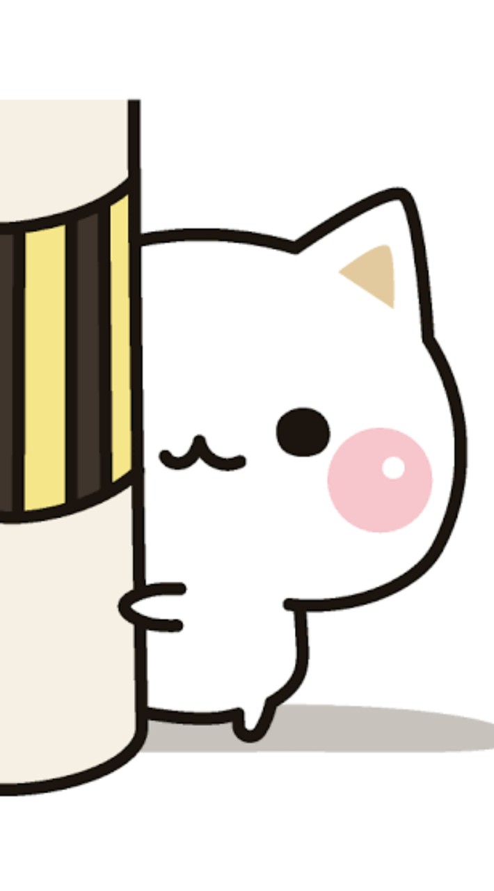 明日への光✨