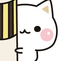 明日への光✨