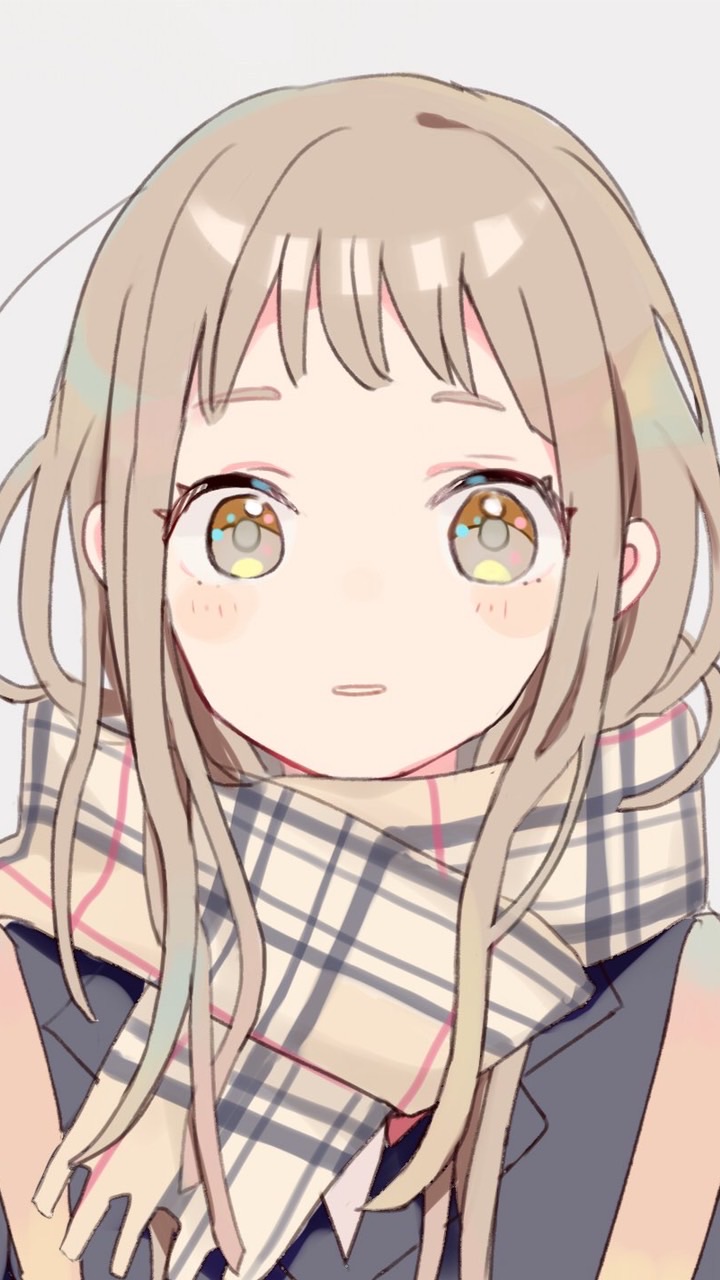 youtubeのリンクを貼るオプ⸜(* ॑꒳ ॑*  )⸝ OpenChat